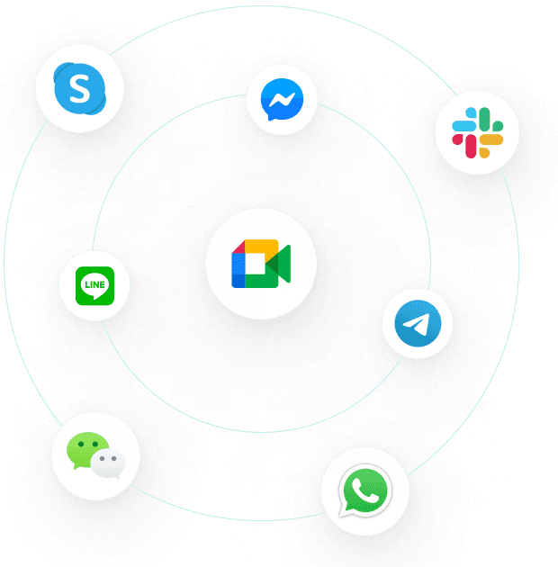 App Integrations