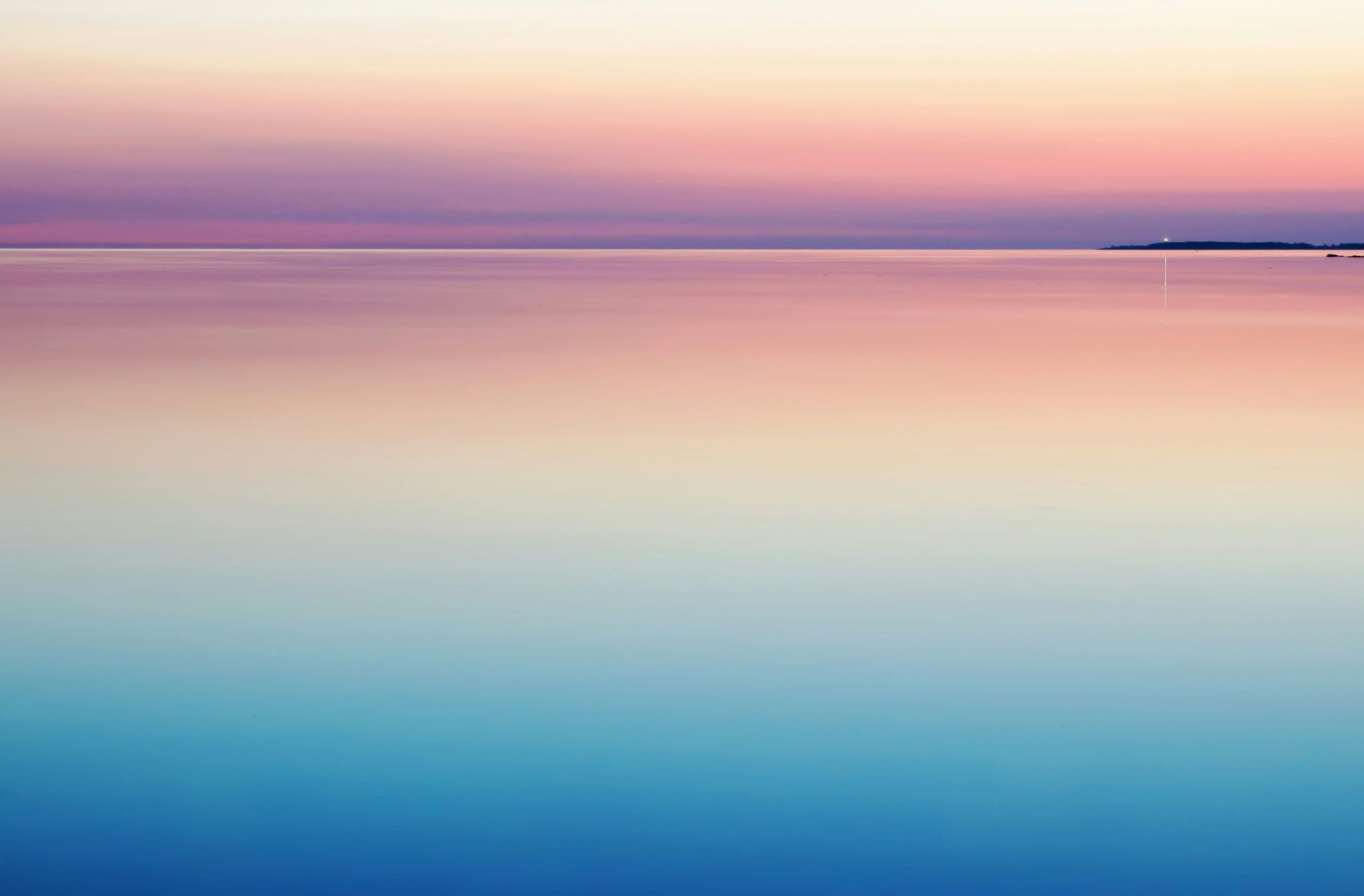 blog